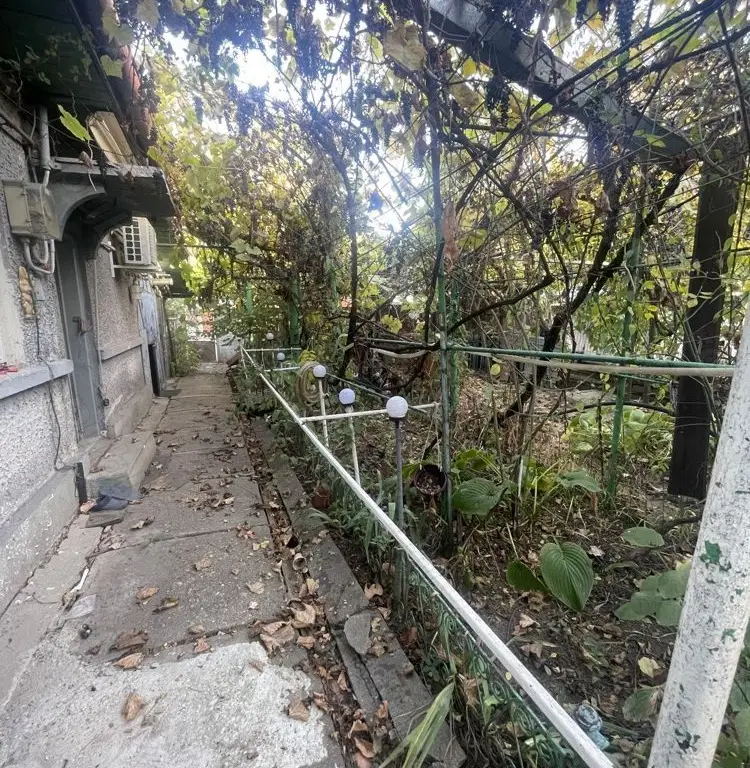 Casă de vânzare sector 1 Bucuresti