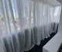 Inchiriez apartament 2 camere Piata Victoriei