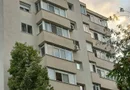 Apartament 4 camere