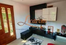 Apartament la casa + anexa gospodareasca, zona Blumana -Bartolomeu.