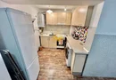 3 camere, PET FRIENDLY, parcare, curte, UMF, zona Hasdeu, Piezisa
