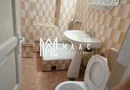 Apartamente de închiriat Sibiu | Mihai Viteazul | 4 camere, 100 mp