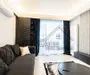 CORTINA NORTH | Apartament luminos | Deosebit | Vedere libera | Lux