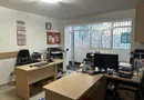 Spatiu Comercial, Spatiu birouri Drumul Taberei, Bd Timisoara