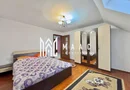 Casa 5 camere | Teren 820 mp | Cartisoara