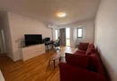 De vanzare Apartament NOU 3 camere | 2 Bai | Parcare | Atlas Residance-Aviatiei
