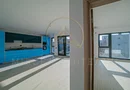 INEL II - COMPLEX PRIMO RESIDENCE - Apartament cu 2 camere situat la etajul 4