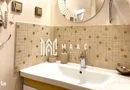 Apartament 4 camere | Ultracentral Sibiu | 88 mp, 2 băi