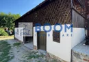 Conac Boieresc | Restaurat | Teren 2000 m