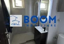 Apartament 3 camere| Ostroveni| Bloc A | Renovat