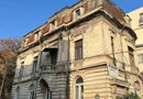 Vila interbelica Victoriei