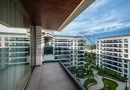 NUSCO CITY | Locatie Premium | Vedere spre curtea interioara | LUX