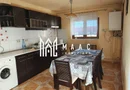 Apartament 4 camere I Vasile Aaron I 130mp I 2 Bai I 2 Blcoane