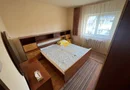 3 camere, decomante, Grigorescu, zona Parcul Rozelor, BT, MOL, 1 Dec