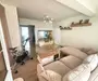 Duplex Spațios, 135mp | 4 Camere | | Zonă Kaufland | Dumbravita