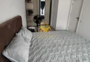2 camere, modern, parcare, bloc nou, Zona Avram Iancu, Metro, Vivo