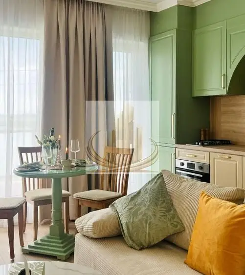 Penthouse de Lux în Mehala | Terasă cu Jacuzzi | Parcare Acoperită