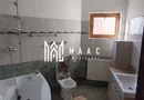 Apartament 4 camere I Vasile Aaron I 130mp I 2 Bai I 2 Blcoane
