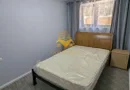 3 camere semidecomandate, Zona Iulius Mall. FSEGA, Marasti,Parcare.
