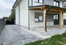 Vila 5 camere Corbeanca I langa Paradisul Verde I Premium I COM 0%