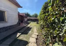 Casă familială pe un teren generos de 1.400 m² – Cristesti