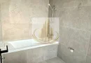 Duplex modern, 135 mp, grădină amenajată–Dumbrăvița, zonă linistita