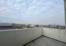 Ag BRASADAS vindap 3 cam terasa tip PENTHOUSE zona TITAN.