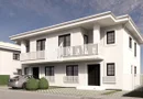 Casă modernă | 3 dormitoare | 140 mp curte | 120 mp utili | Preț avantajos