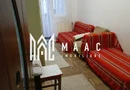 Vând apartament semidecomodat 47m2