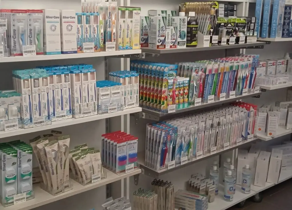 Spațiu comercial ultracentral, 200 mp singurul vad 100% pietonal Roman