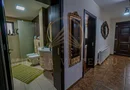 Palazu Mare / Elvila - Vila deosebită compusă din S+P+2E, mobilata și utilata