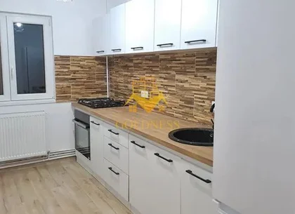 3 camere decomandate, Modern, UMF, UTCN, USAMV, Zorilor