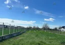 Vilă de vânzare 1500 mp teren