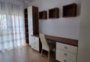De inchiriat Apartament nou cu 3 camere excelent pozitionat