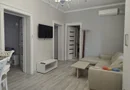 Apartament 3 camere la casa ,ultracentral, 550 E neg. Comision 50%