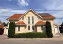 Duplex modern | Complet Mobilat și Utilat I Curte amenajată I Unirii