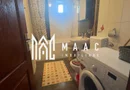 Apartament 3 camere | Decomandat | Piața Rahovei