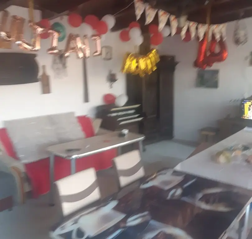 Ag EUROPA vinde casa individuala in COROD cu 2 camere și teren 22 ari.