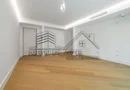 IANCU NICOLAE | Apt exclusivist | 296,360+TVA | Terasa 14.8 |Ultra Lux