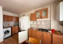 Apartament 2 Camere | Decomandat | Parcare | Lazaret