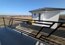 Casă individuală, 4 camere, 470 mp teren, Cluj