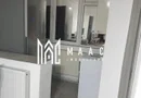 Garsonieră | Etaj 8 | Balcon | Renovata | Central