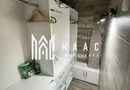 Casă 2 camere-curte și terasă | Zona Parcul Sub Arini