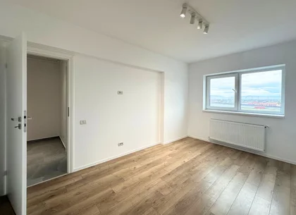 Vânzare 2 camere în complexul rezidențial Vivamus Park Residence