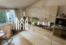 Casă de vânzare 4 camere | Lupeni, Sibiu | 141 mp utili, teren 676 mp