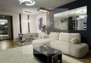 2 Camere IVORY RESIDENCE - OMV PiperaI Mobilat 2026 I COMISION 0%