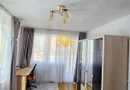 2 camere, bloc nou, parcare, Buna Ziua Fagului Zona Becas, Alverna