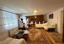 Case de vanzare Sibiu | Casă 3 camere | Gusterița, teren 2381 mp