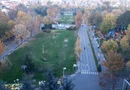De închiriat apartament 2 camere