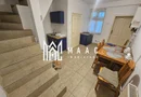 Casa individuala | 140 mp | Central | Afacere la cheie